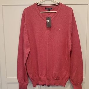 Men's Tommy Hilfiger sweater